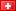SUI